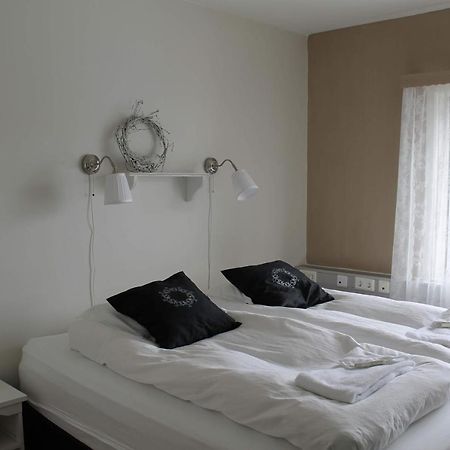 Skjaldarvik Guesthouse Akureyri Luaran gambar