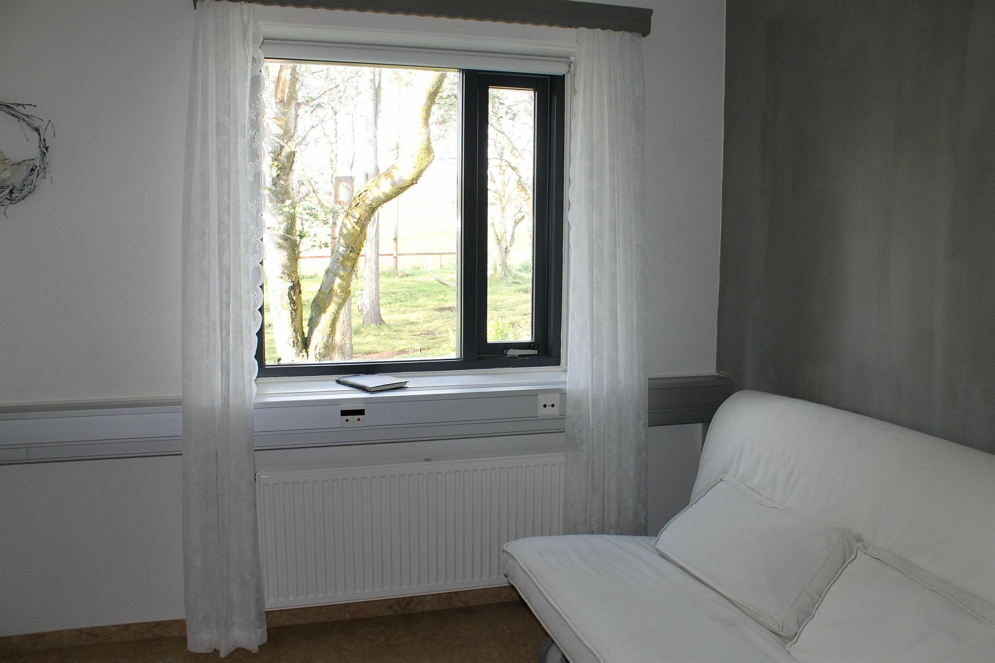 Skjaldarvik Guesthouse Akureyri Luaran gambar