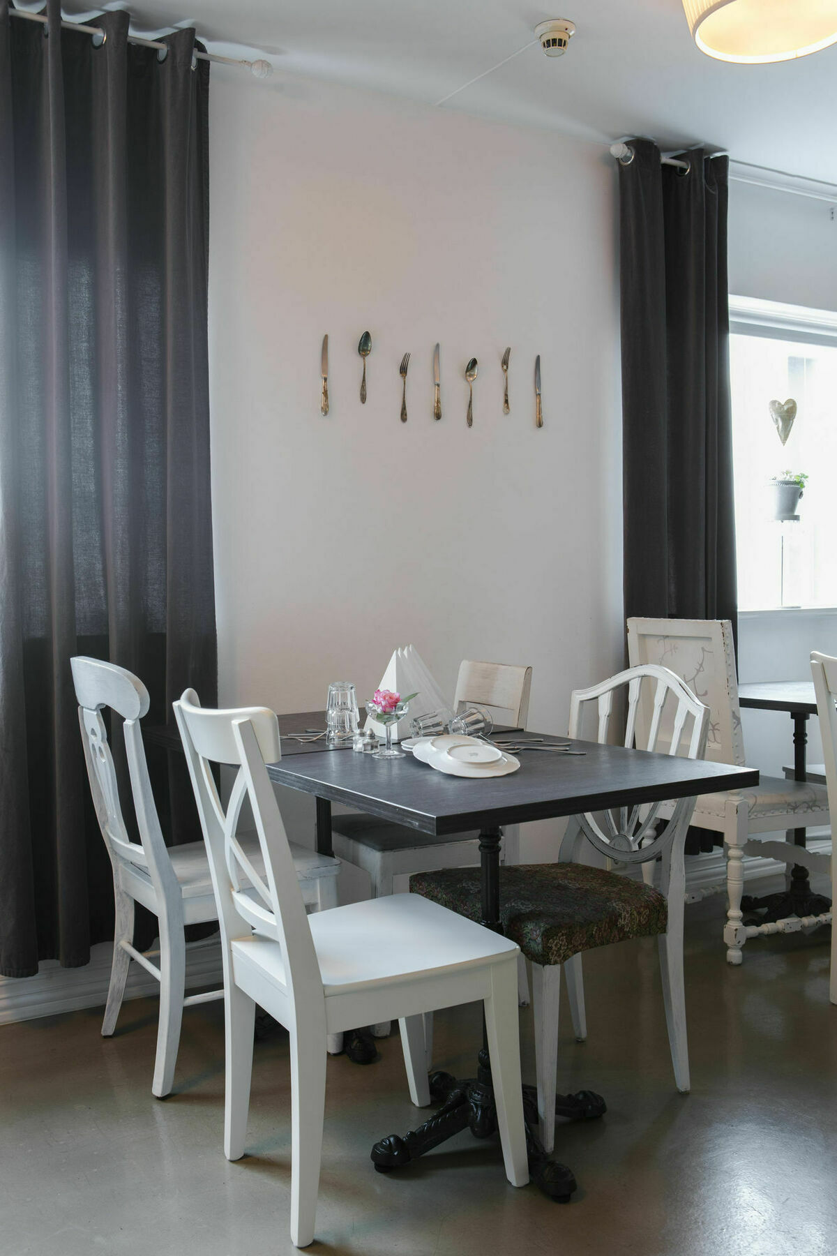 Skjaldarvik Guesthouse Akureyri Luaran gambar