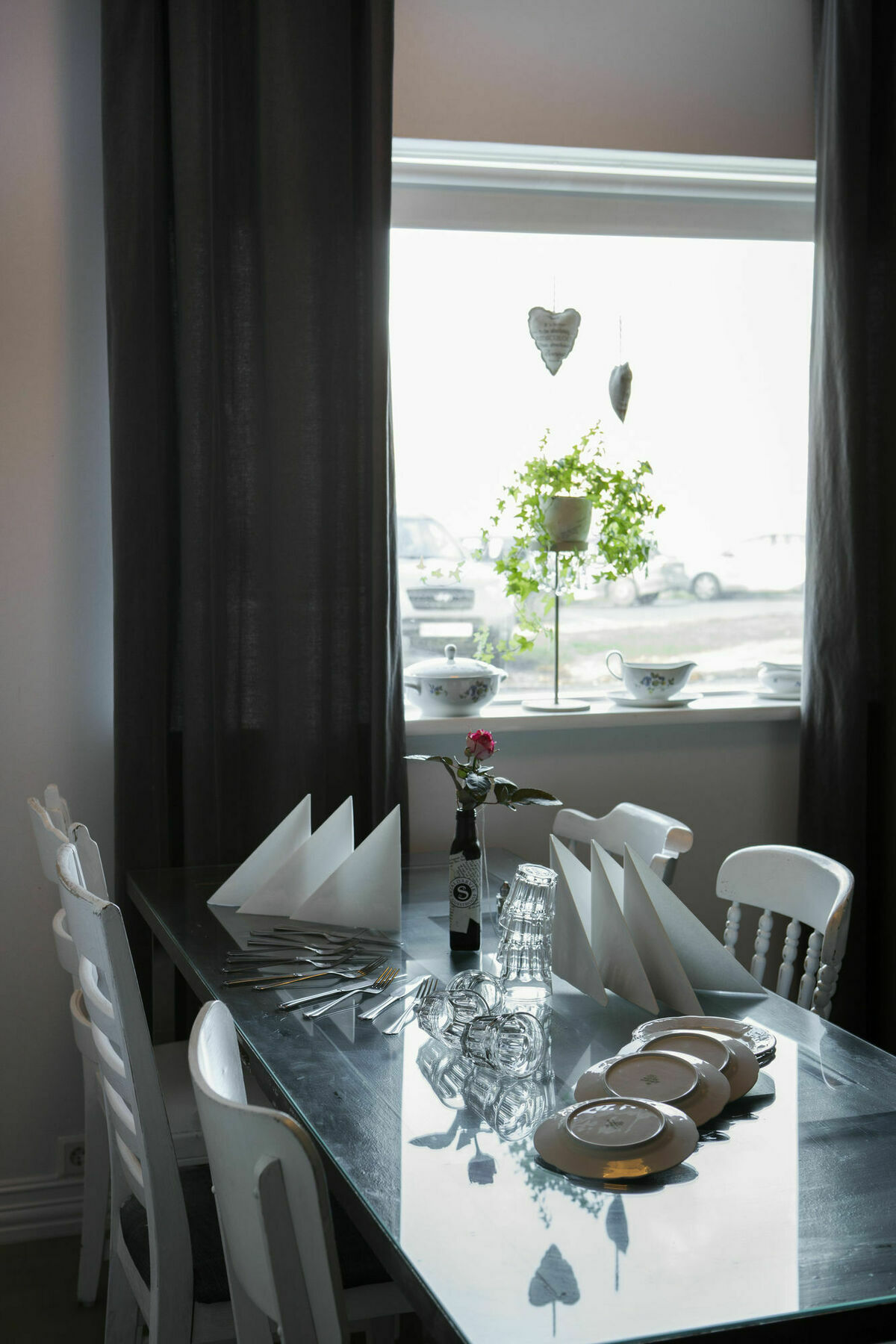 Skjaldarvik Guesthouse Akureyri Luaran gambar