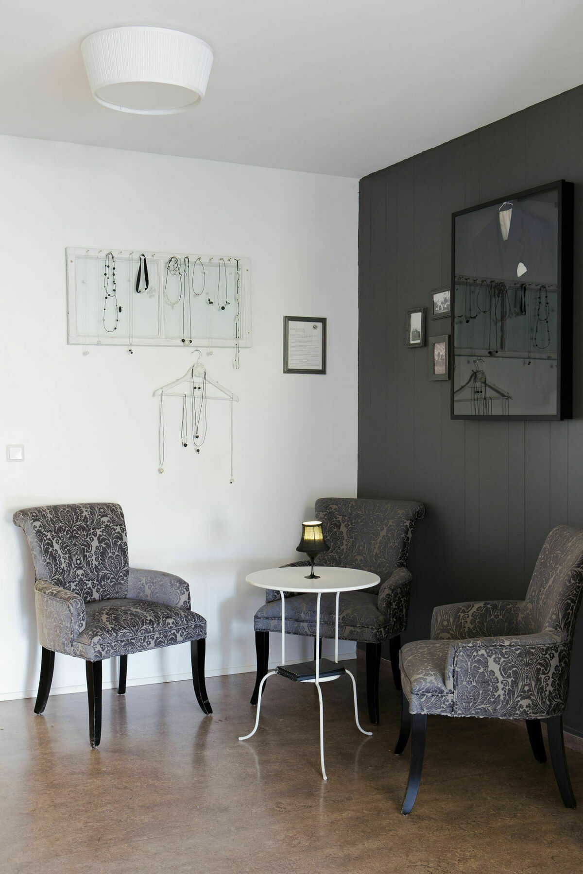Skjaldarvik Guesthouse Akureyri Luaran gambar