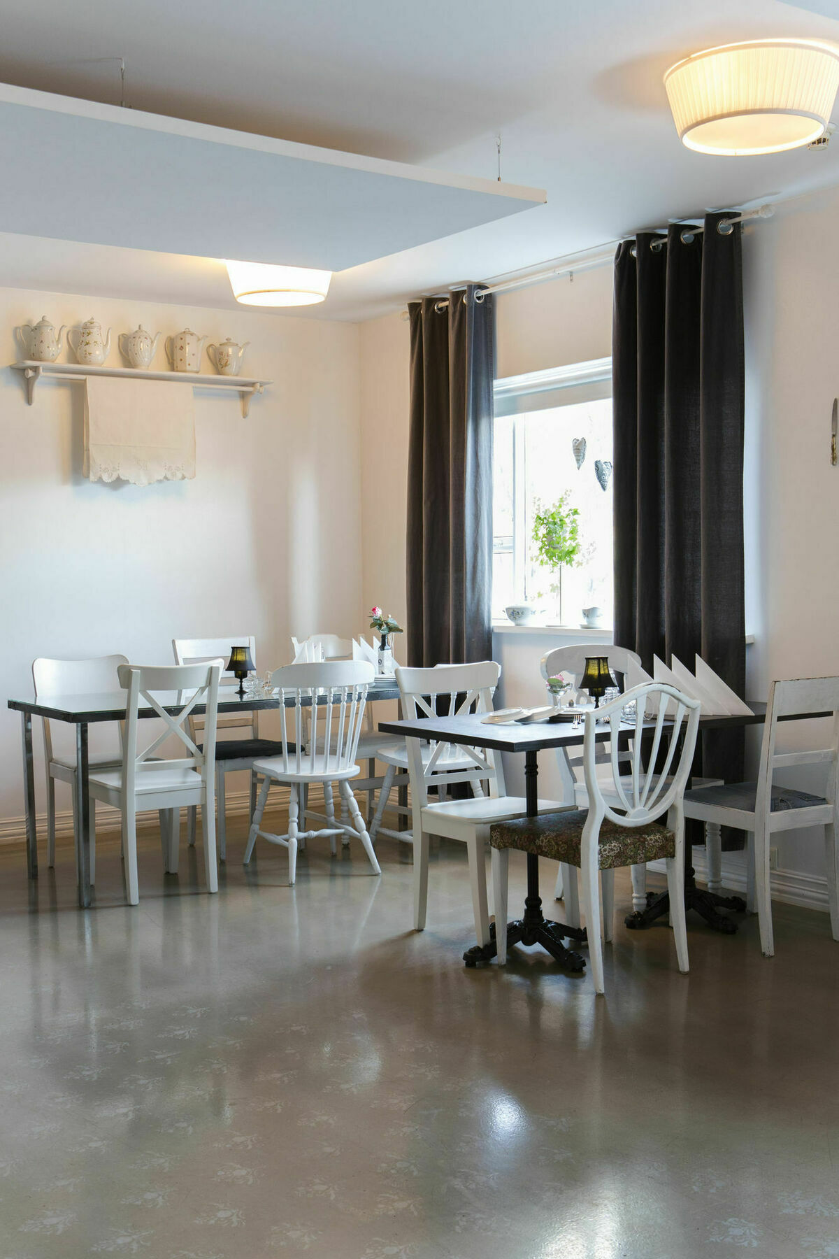 Skjaldarvik Guesthouse Akureyri Luaran gambar