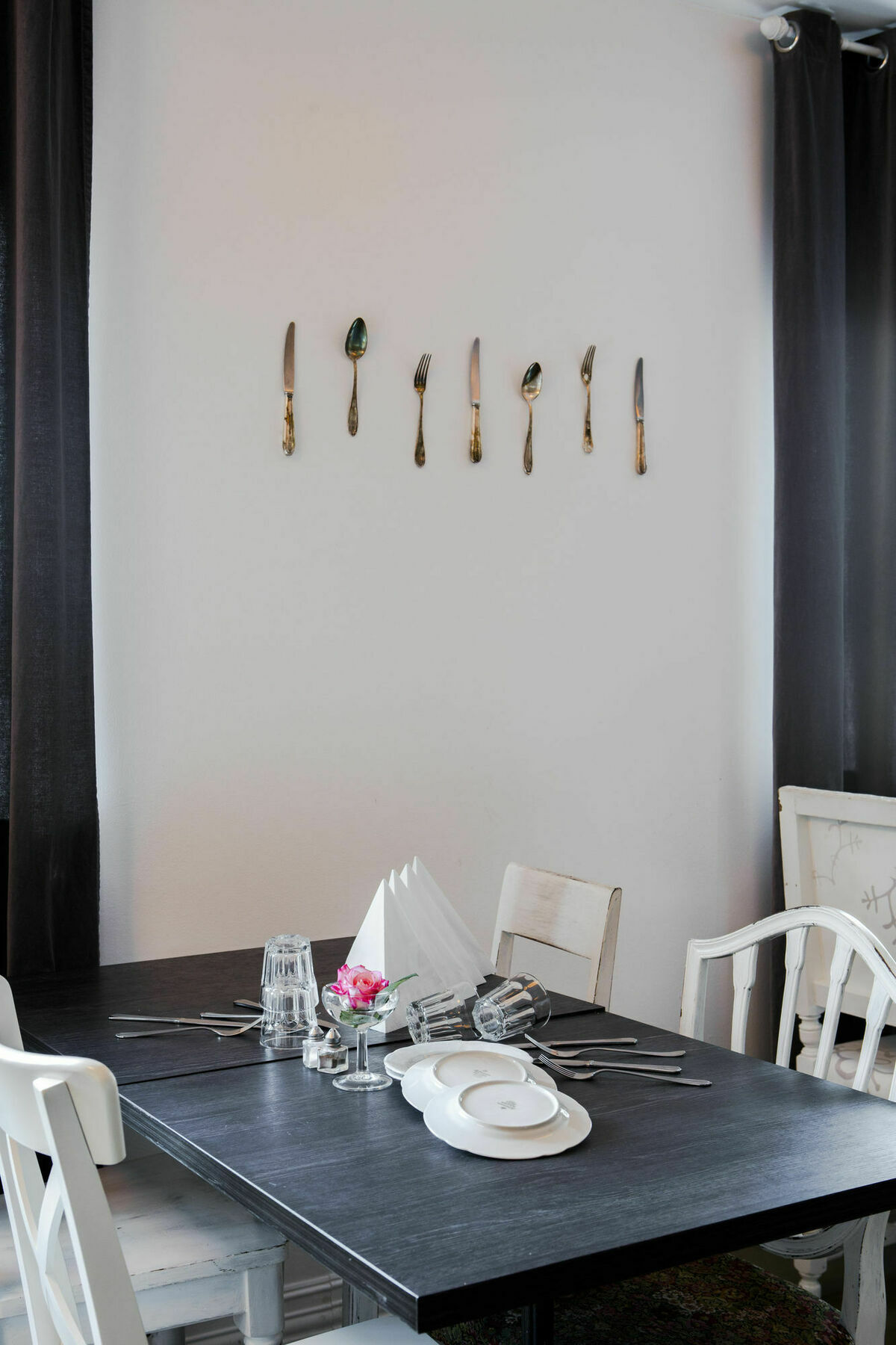 Skjaldarvik Guesthouse Akureyri Luaran gambar